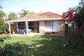 Property photo of 4 Adalong Place Nerang QLD 4211