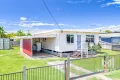 Property photo of 14 Rodney Street Bowen QLD 4805