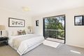 Property photo of 7 Louisa Road Birchgrove NSW 2041