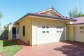 Property photo of 1/105 Hume Street Toowoomba City QLD 4350