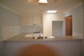 Property photo of 1/105 Hume Street Toowoomba City QLD 4350
