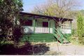 Property photo of 3052 Whittlesea-Yea Road Flowerdale VIC 3717