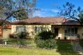 Property photo of 13 Iris Street Sefton NSW 2162
