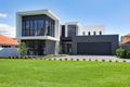 Property photo of 16 Lamb Street Broadbeach Waters QLD 4218