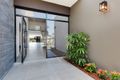 Property photo of 16 Lamb Street Broadbeach Waters QLD 4218