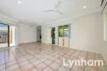 Property photo of 9 Eureka Crescent Kirwan QLD 4817