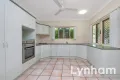 Property photo of 9 Eureka Crescent Kirwan QLD 4817