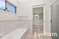 Property photo of 9 Eureka Crescent Kirwan QLD 4817