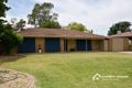 Property photo of 16 Arramagong Street Barooga NSW 3644