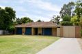 Property photo of 16 Arramagong Street Barooga NSW 3644