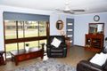 Property photo of 16 Arramagong Street Barooga NSW 3644