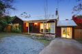Property photo of 363 Maroondah Highway Croydon North VIC 3136