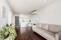 Property photo of 10/262 Heidelberg Road Fairfield VIC 3078