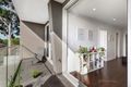 Property photo of 10/262 Heidelberg Road Fairfield VIC 3078