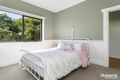 Property photo of 300 Flowery Gully Road Flowery Gully TAS 7270