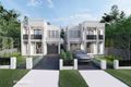 Property photo of 17 Osgood Street Guildford NSW 2161