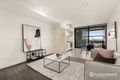Property photo of 312/632 Doncaster Road Doncaster VIC 3108