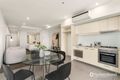 Property photo of 312/632 Doncaster Road Doncaster VIC 3108