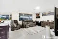 Property photo of 39/121 Eighth Road Armadale WA 6112