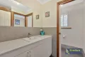 Property photo of 13 Mary Street Mallala SA 5502
