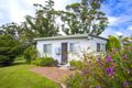 Property photo of 13 Weymouth Road Lake Tabourie NSW 2539
