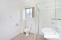 Property photo of 17/5 Maxim Street West Ryde NSW 2114