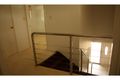 Property photo of 3/39 Alfred Street Aitkenvale QLD 4814