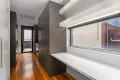 Property photo of 6/3 Ferguson Street Williamstown VIC 3016