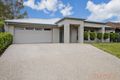 Property photo of 21 Winnall Street Clapham SA 5062