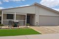 Property photo of 346/272 Fryar Road Eagleby QLD 4207