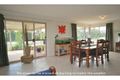 Property photo of 9 Connemara Way Australind WA 6233