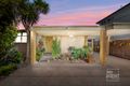 Property photo of 125 Hickford Street Reservoir VIC 3073