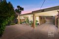 Property photo of 125 Hickford Street Reservoir VIC 3073