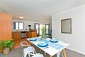Property photo of 6/31-33 Passage Street Cleveland QLD 4163