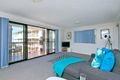 Property photo of 6/31-33 Passage Street Cleveland QLD 4163