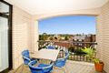 Property photo of 46/1-3 Dalley Street Bondi Junction NSW 2022