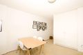 Property photo of 46/1-3 Dalley Street Bondi Junction NSW 2022