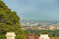 Property photo of 46/1-3 Dalley Street Bondi Junction NSW 2022