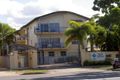 Property photo of 205 McLeod Street Cairns North QLD 4870