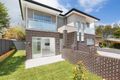 Property photo of 1/96 Auburn Street Sutherland NSW 2232