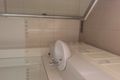 Property photo of 1/1 Arnold Grove Doncaster VIC 3108