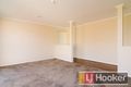 Property photo of 7 Goshawk Drive Pakenham VIC 3810