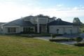 Property photo of 38-40 Greenway Place Horsley Park NSW 2175