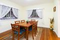 Property photo of 33 Watford Street Upper Mount Gravatt QLD 4122