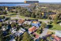 Property photo of 2 Karrul Way Greenfields WA 6210