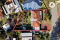 Property photo of 2 Karrul Way Greenfields WA 6210