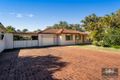 Property photo of 2 Karrul Way Greenfields WA 6210