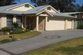 Property photo of 4 Pluto Close Cranebrook NSW 2749