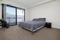 Property photo of 78/75 Windsor Road Northmead NSW 2152