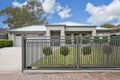 Property photo of 21 Winnall Street Clapham SA 5062